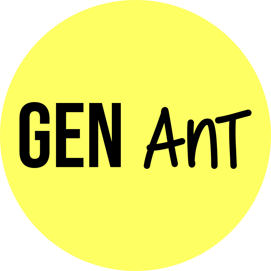 GENAnT